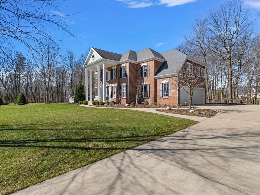 Property Image 50