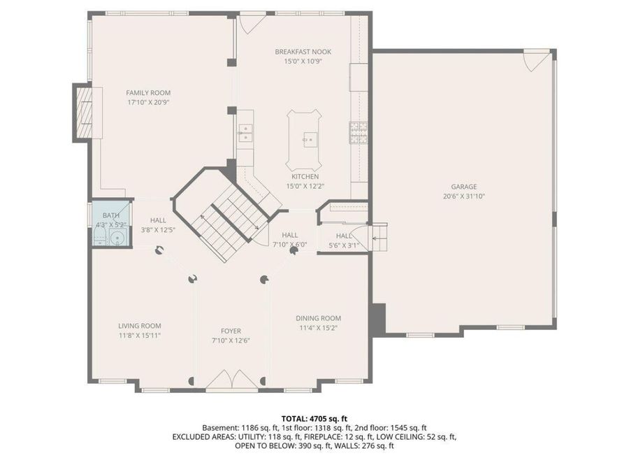 Property Image 57