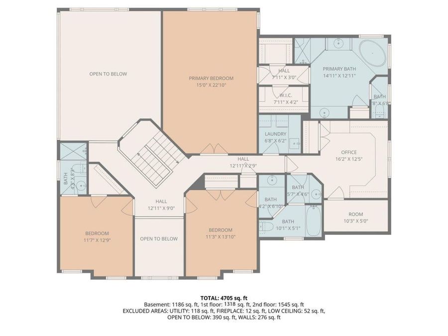 Property Image 58