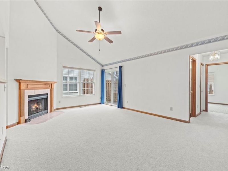 30370 Sugar Sand Lane, North Olmsted, OH 44070 Photo 10