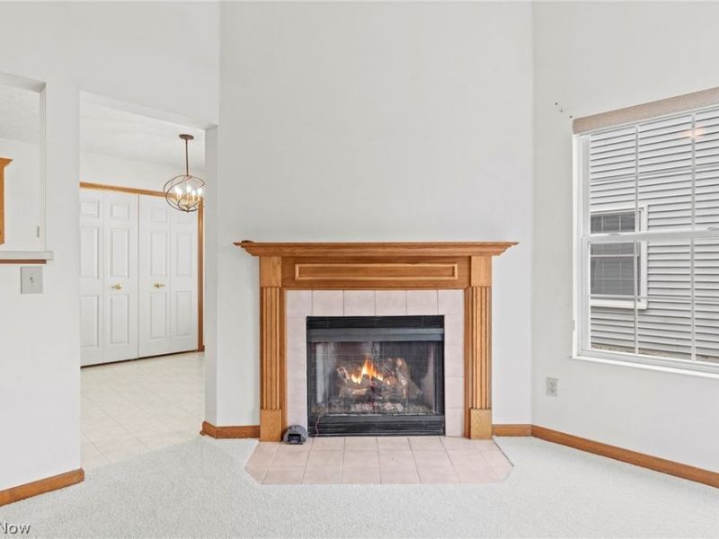 30370 Sugar Sand Lane, North Olmsted, OH 44070 Photo 11