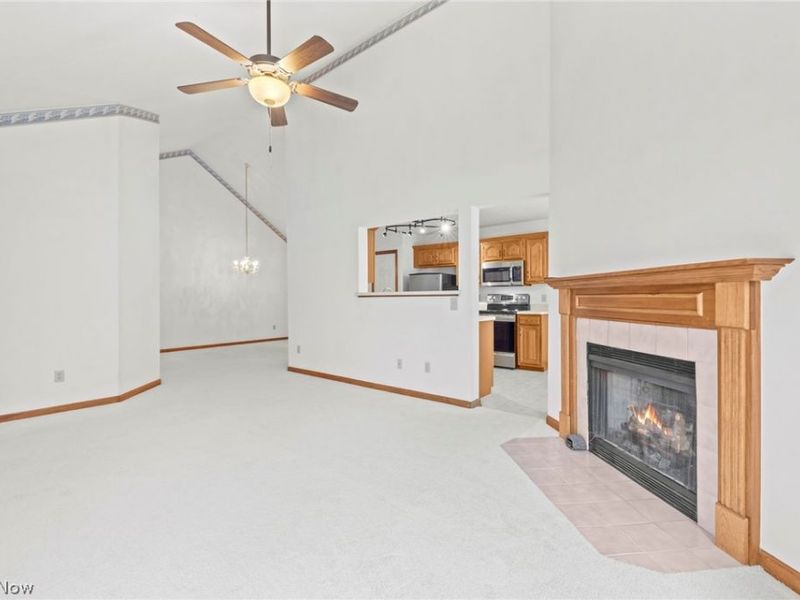 30370 Sugar Sand Lane, North Olmsted, OH 44070 Photo 12
