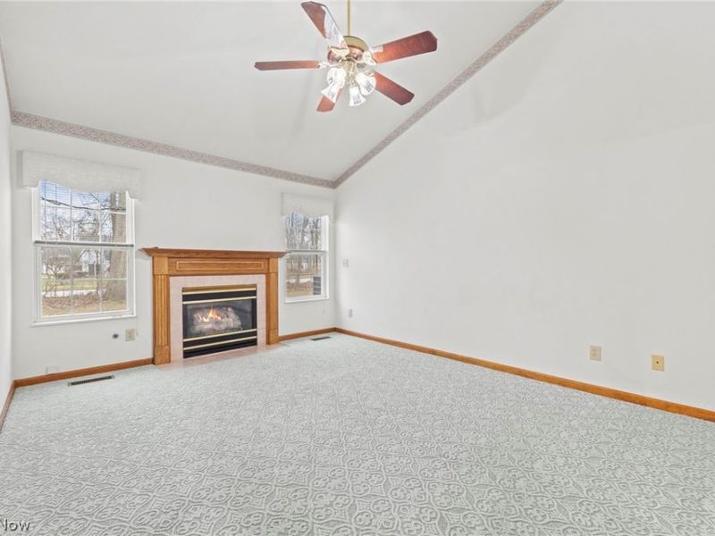 30370 Sugar Sand Lane, North Olmsted, OH 44070 Photo 18