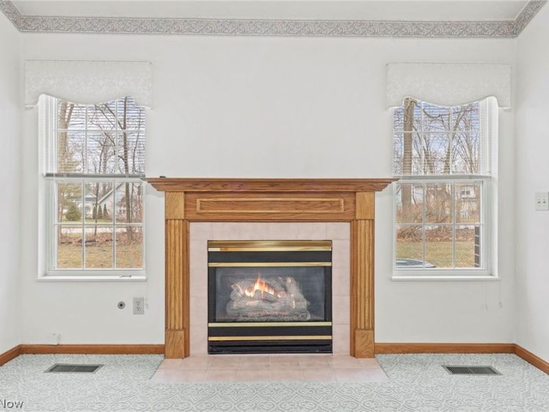 30370 Sugar Sand Lane, North Olmsted, OH 44070 Photo 19