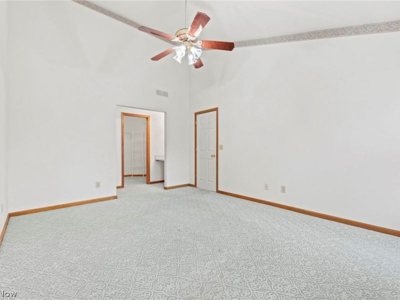 30370 Sugar Sand Lane, North Olmsted, OH 44070 Photo 20