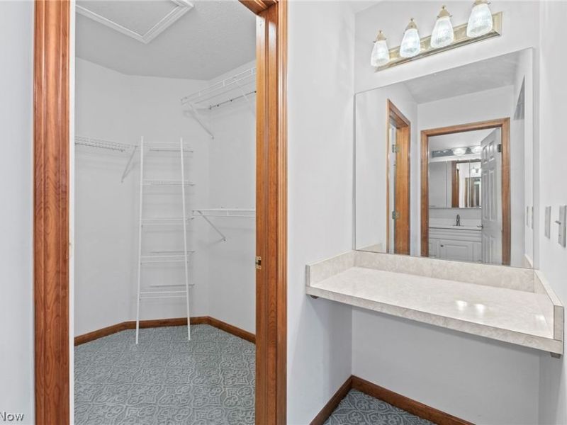 30370 Sugar Sand Lane, North Olmsted, OH 44070 Photo 23