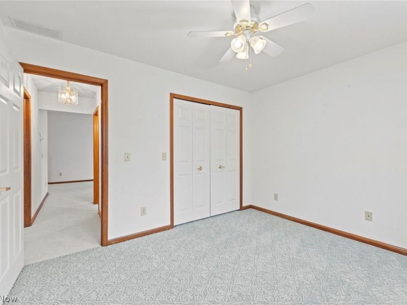 30370 Sugar Sand Lane, North Olmsted, OH 44070 Photo 25