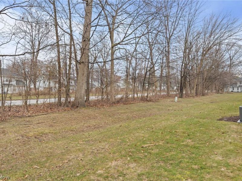 30370 Sugar Sand Lane, North Olmsted, OH 44070 Photo 30