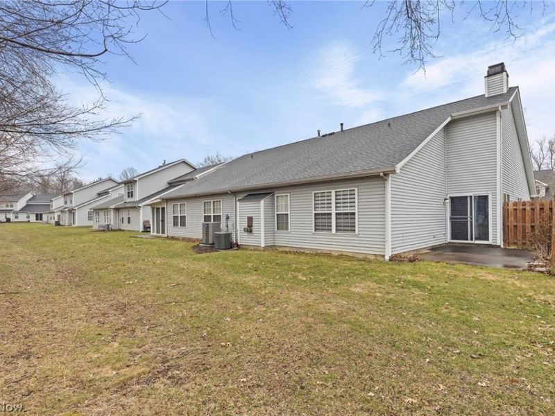 30370 Sugar Sand Lane, North Olmsted, OH 44070 Photo 31