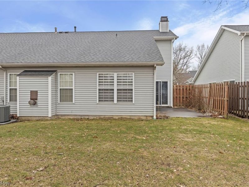 30370 Sugar Sand Lane, North Olmsted, OH 44070 Photo 33