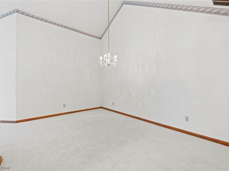 30370 Sugar Sand Lane, North Olmsted, OH 44070 Photo 7