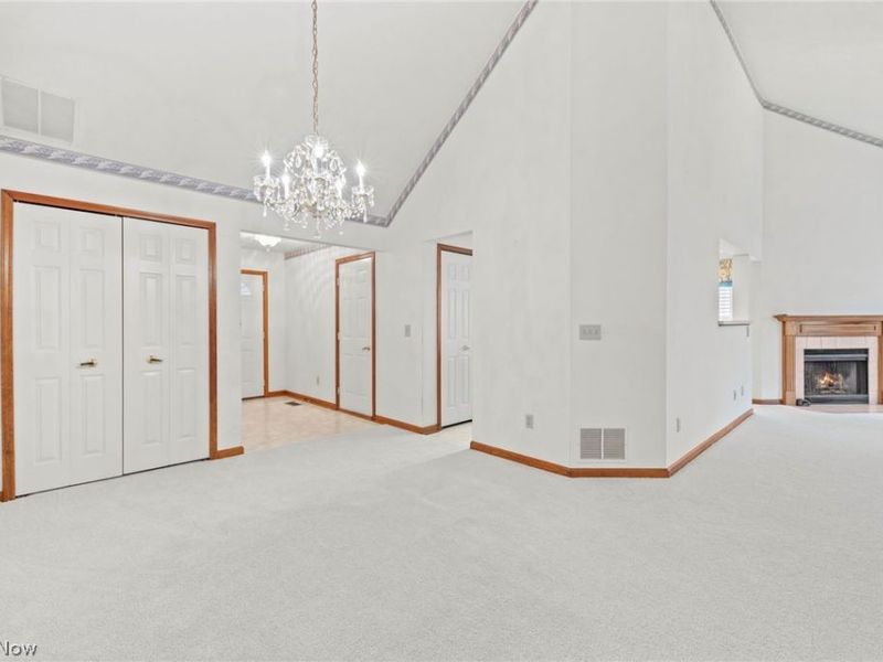 30370 Sugar Sand Lane, North Olmsted, OH 44070 Photo 8