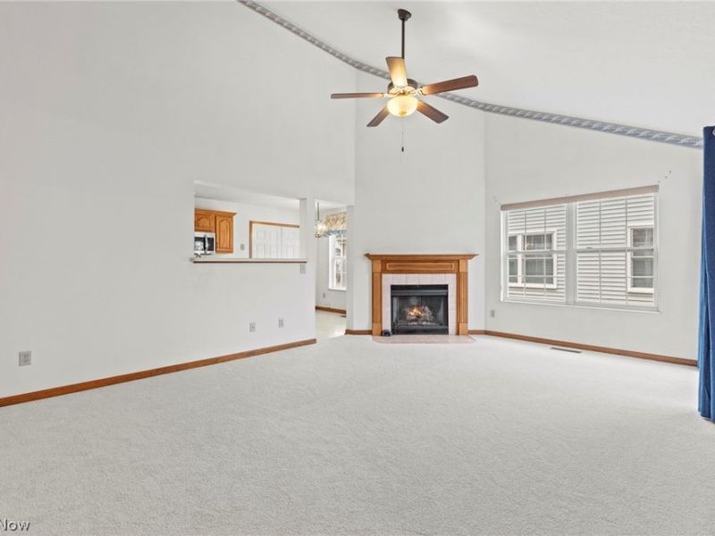 30370 Sugar Sand Lane, North Olmsted, OH 44070 Photo 9