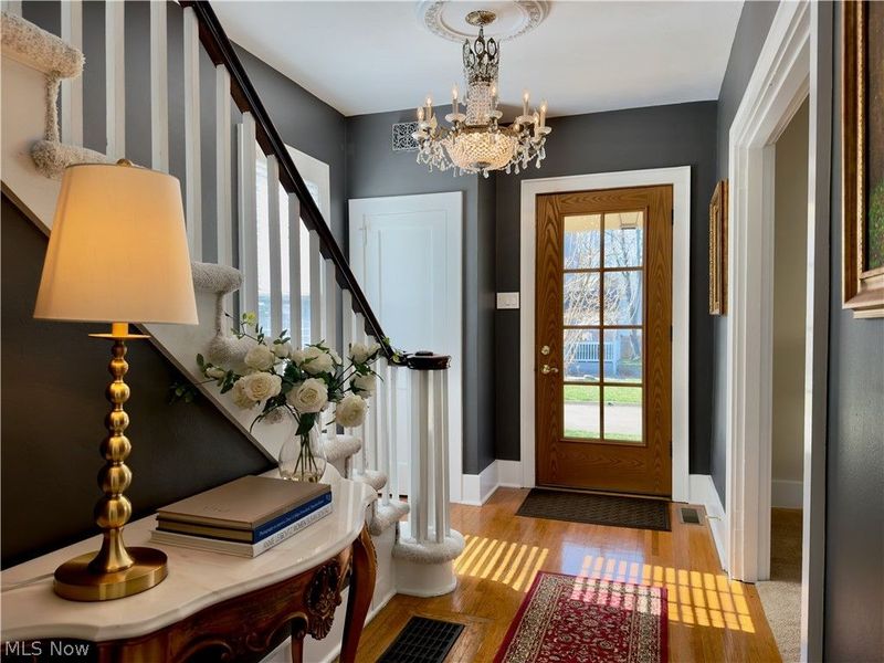 106 Sheridan Street, Marietta, OH 45750 Photo 10