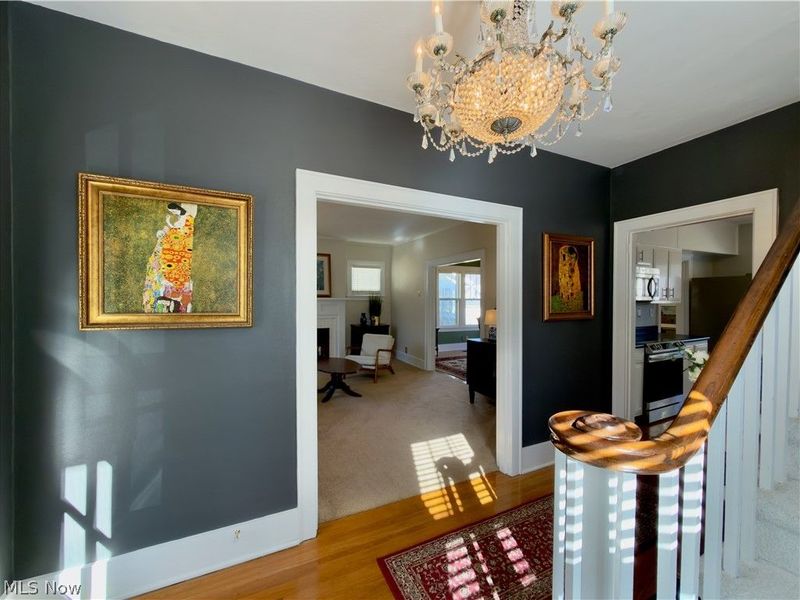 106 Sheridan Street, Marietta, OH 45750 Photo 11