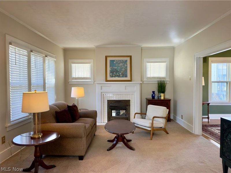 106 Sheridan Street, Marietta, OH 45750 Photo 12