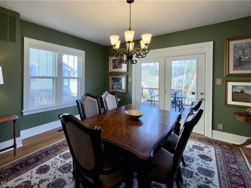 106 Sheridan Street, Marietta, OH 45750 Photo 13