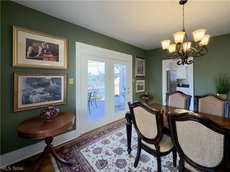 106 Sheridan Street, Marietta, OH 45750 Photo 14