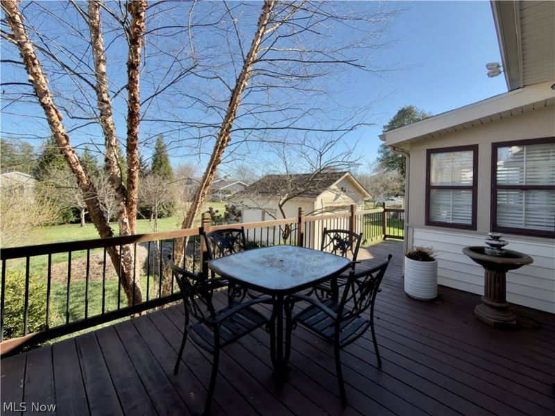 106 Sheridan Street, Marietta, OH 45750 Photo 15