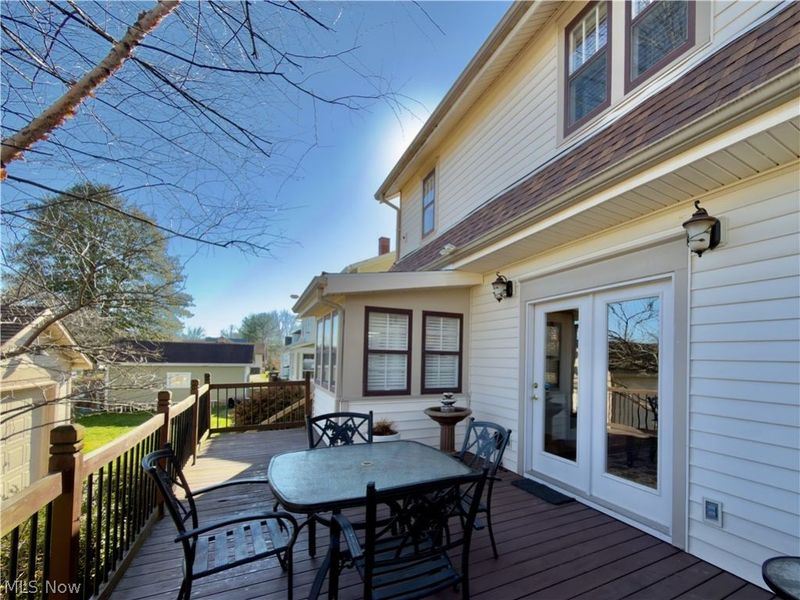 106 Sheridan Street, Marietta, OH 45750 Photo 16