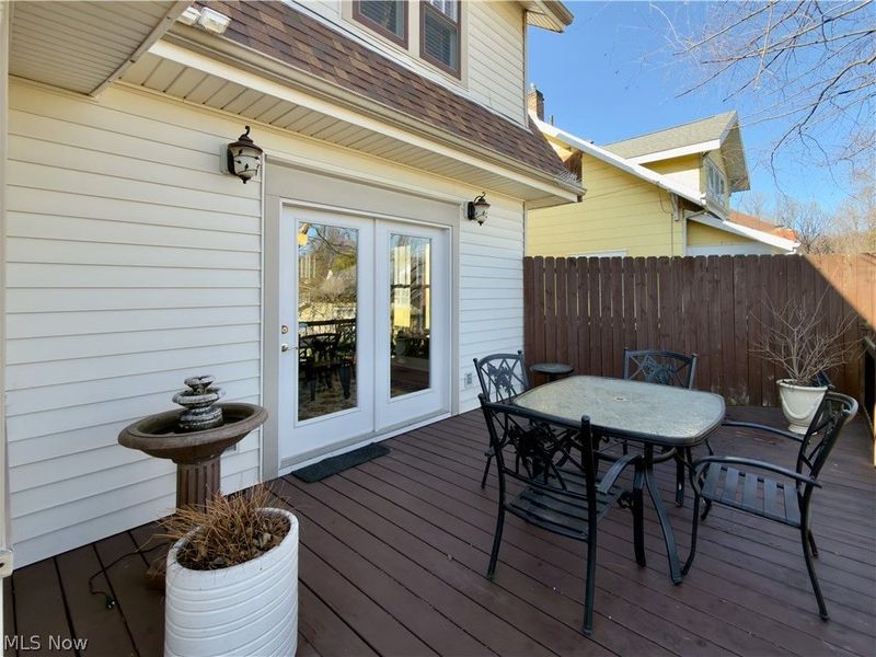 106 Sheridan Street, Marietta, OH 45750 Photo 17