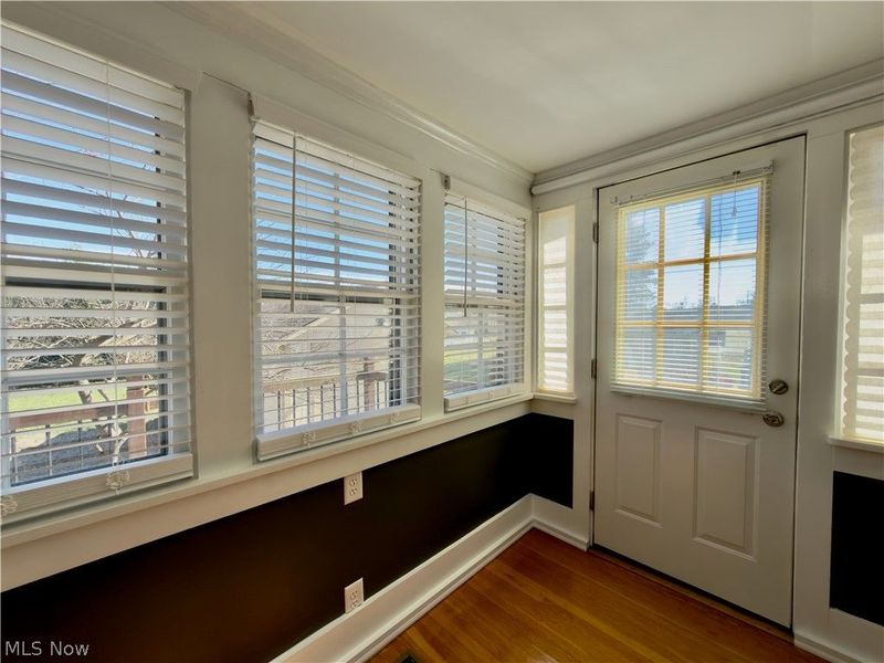 106 Sheridan Street, Marietta, OH 45750 Photo 18