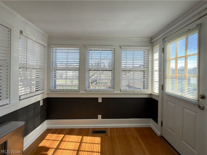 106 Sheridan Street, Marietta, OH 45750 Photo 19