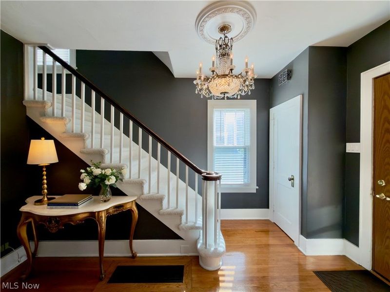 106 Sheridan Street, Marietta, OH 45750 Photo 2