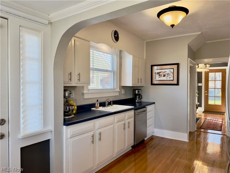 106 Sheridan Street, Marietta, OH 45750 Photo 20