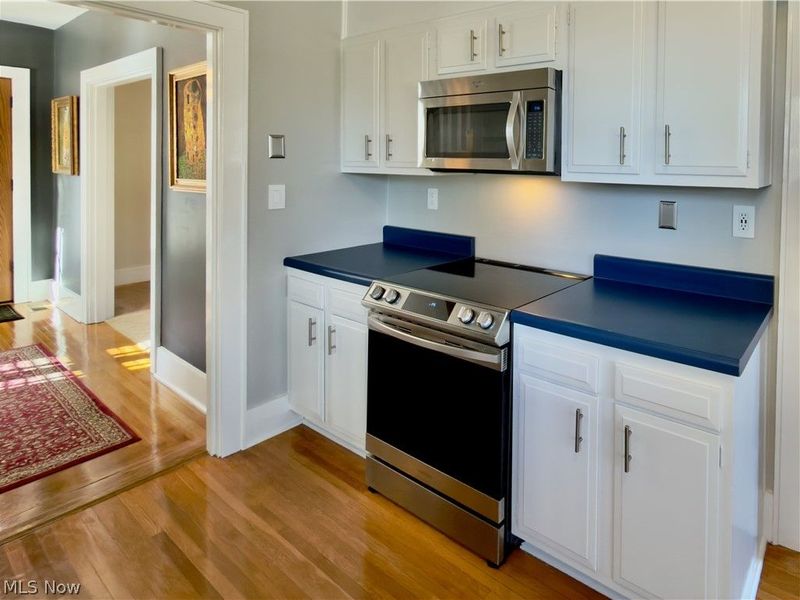 106 Sheridan Street, Marietta, OH 45750 Photo 21