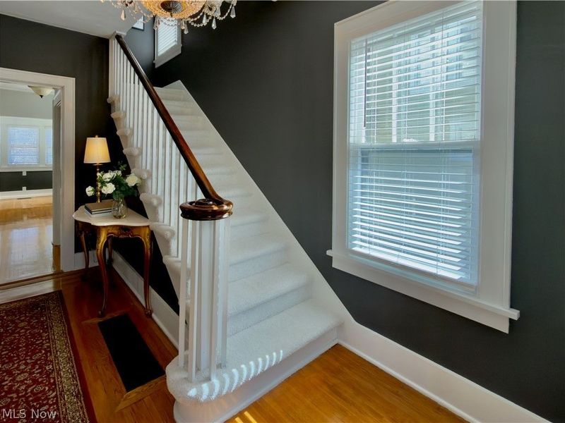 106 Sheridan Street, Marietta, OH 45750 Photo 23