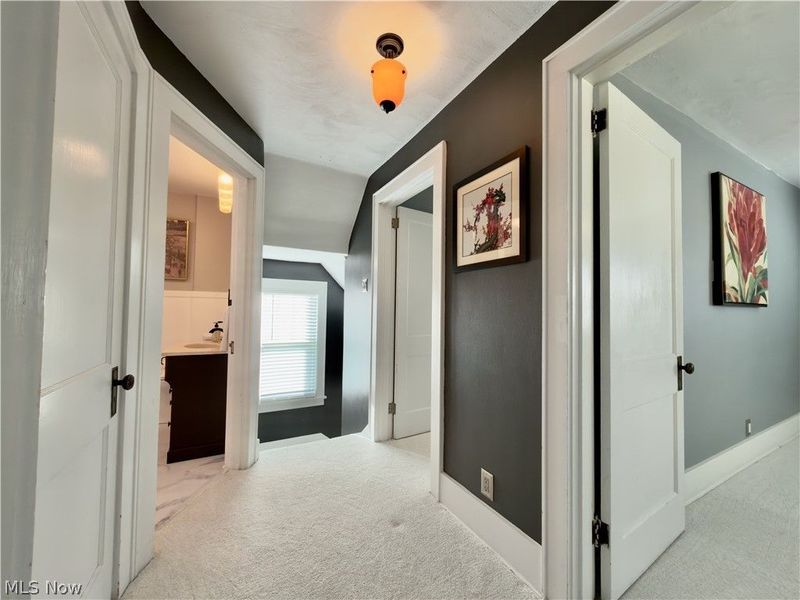 106 Sheridan Street, Marietta, OH 45750 Photo 24