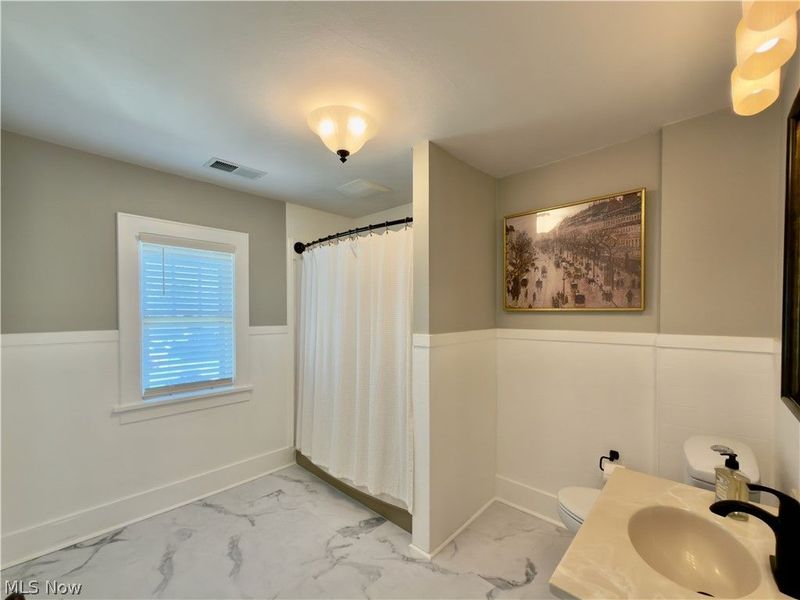 106 Sheridan Street, Marietta, OH 45750 Photo 25