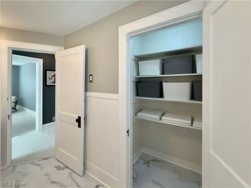 106 Sheridan Street, Marietta, OH 45750 Photo 26