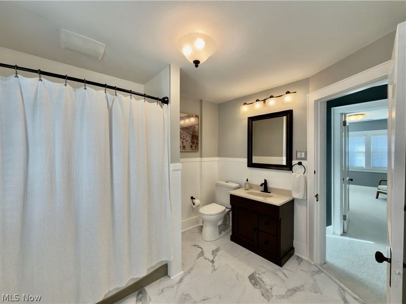 106 Sheridan Street, Marietta, OH 45750 Photo 27