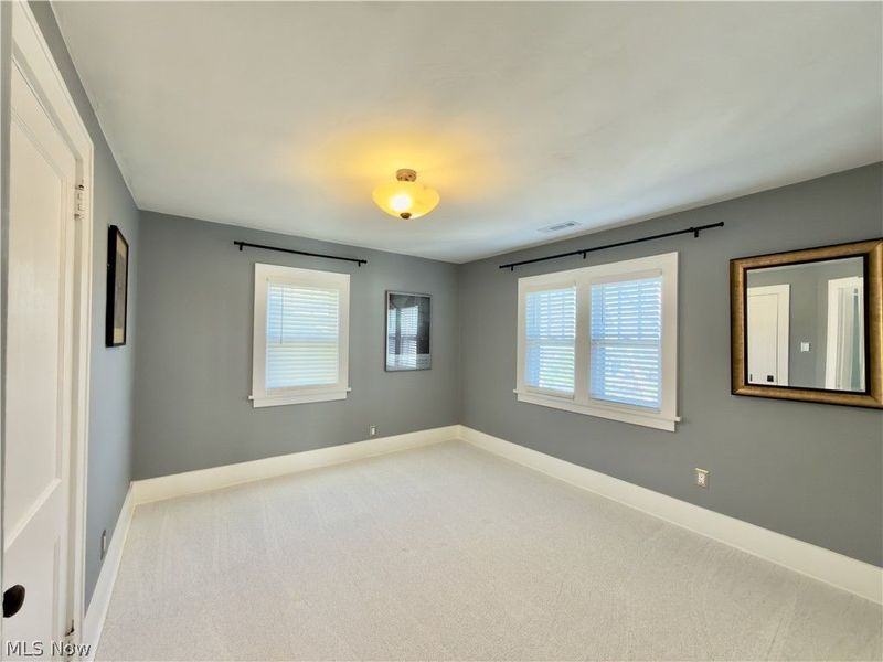 106 Sheridan Street, Marietta, OH 45750 Photo 28