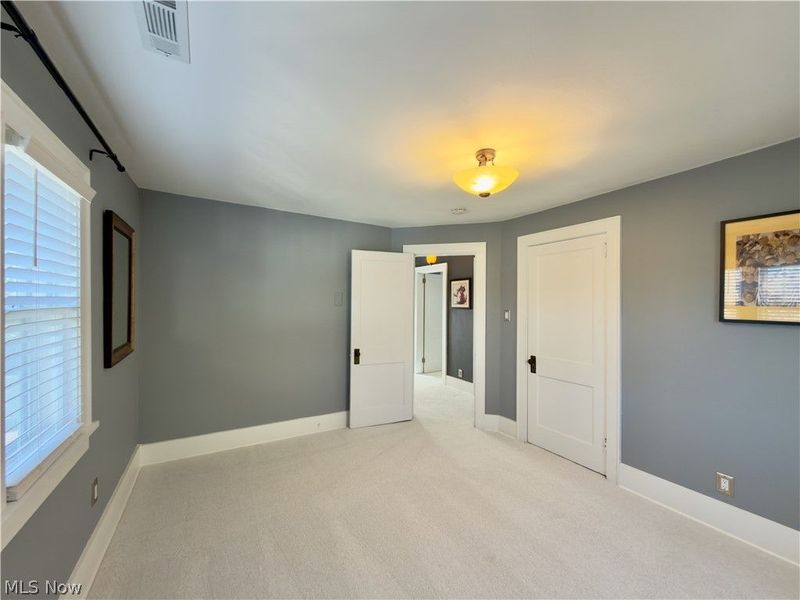 106 Sheridan Street, Marietta, OH 45750 Photo 29