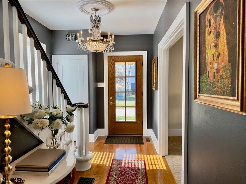 106 Sheridan Street, Marietta, OH 45750 Photo 3