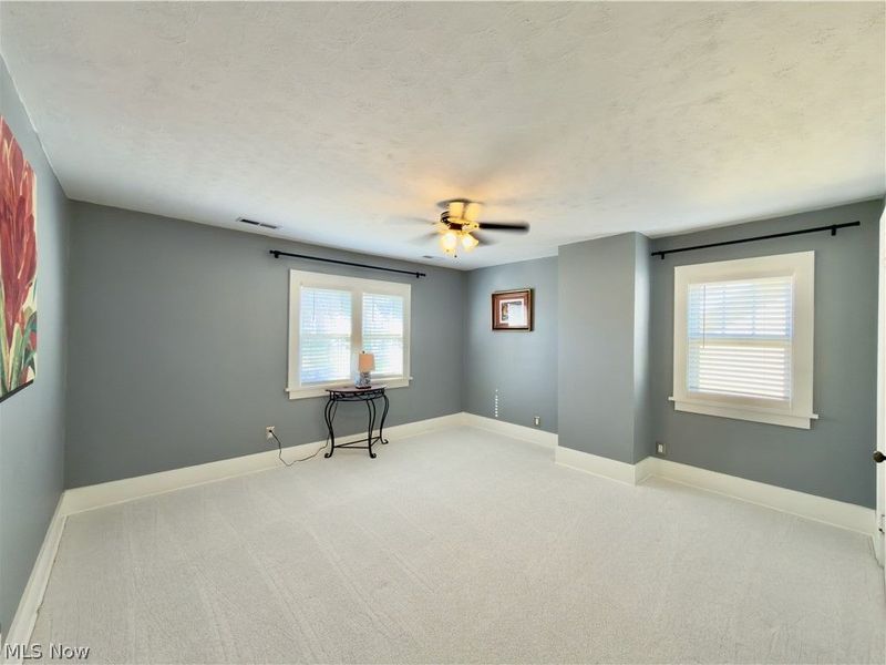 106 Sheridan Street, Marietta, OH 45750 Photo 30