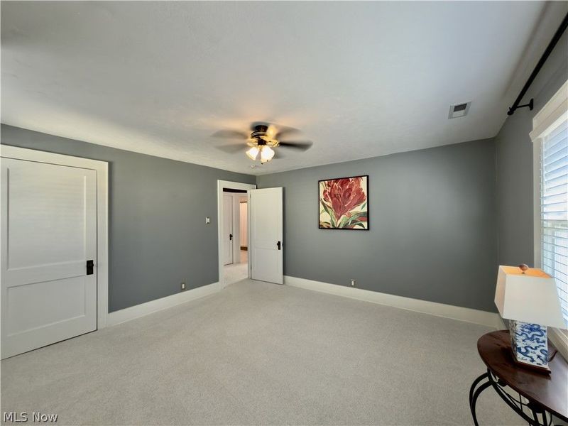 106 Sheridan Street, Marietta, OH 45750 Photo 31