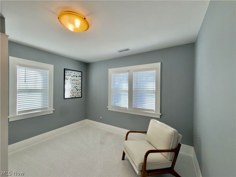 106 Sheridan Street, Marietta, OH 45750 Photo 32