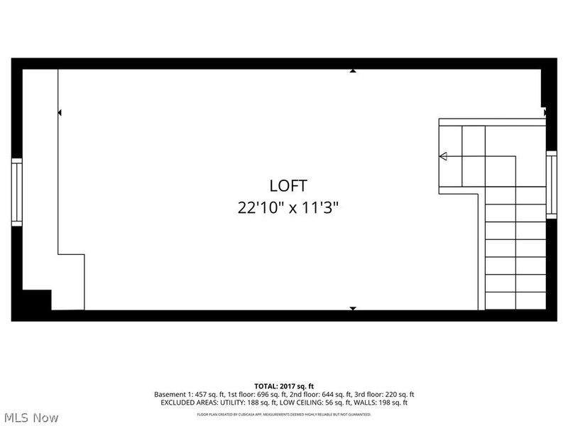 106 Sheridan Street, Marietta, OH 45750 Photo 33