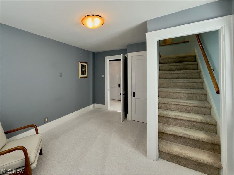 106 Sheridan Street, Marietta, OH 45750 Photo 34