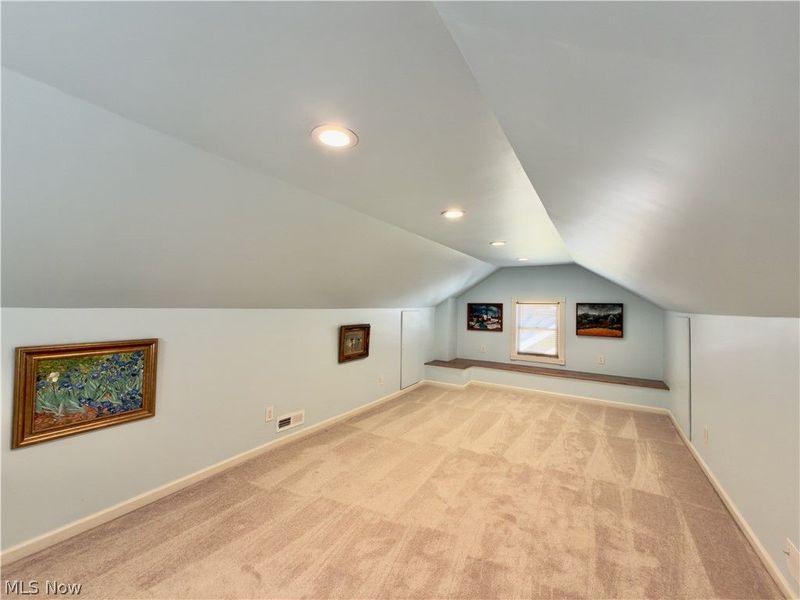 106 Sheridan Street, Marietta, OH 45750 Photo 35