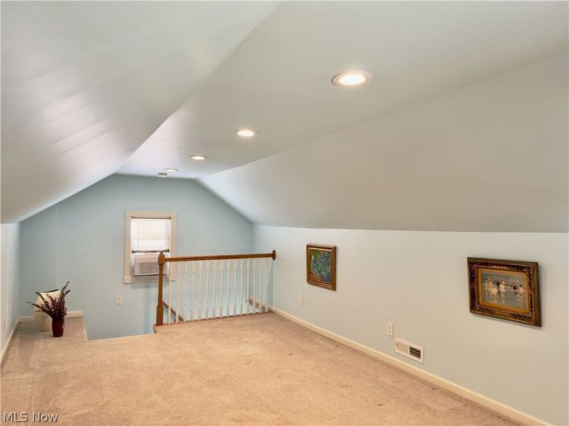 106 Sheridan Street, Marietta, OH 45750 Photo 36