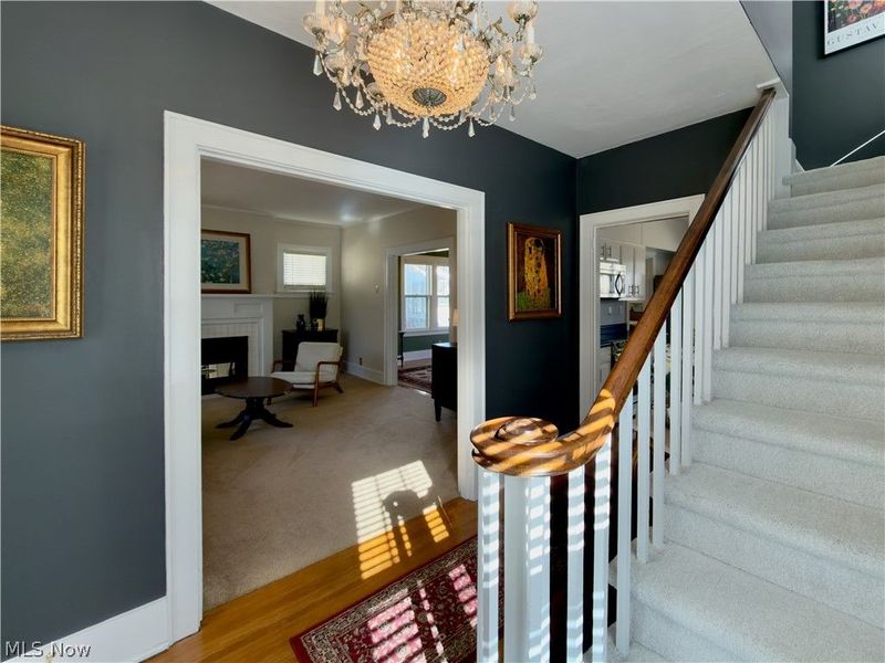 106 Sheridan Street, Marietta, OH 45750 Photo 37