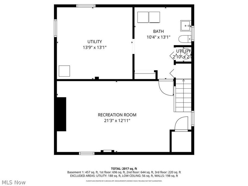 106 Sheridan Street, Marietta, OH 45750 Photo 38