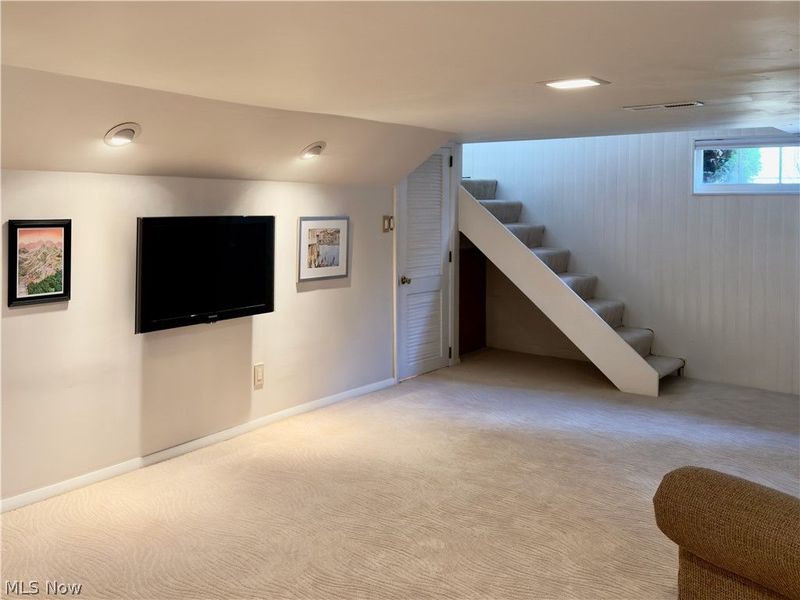 106 Sheridan Street, Marietta, OH 45750 Photo 39