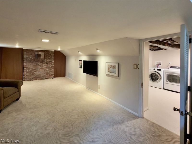 106 Sheridan Street, Marietta, OH 45750 Photo 40