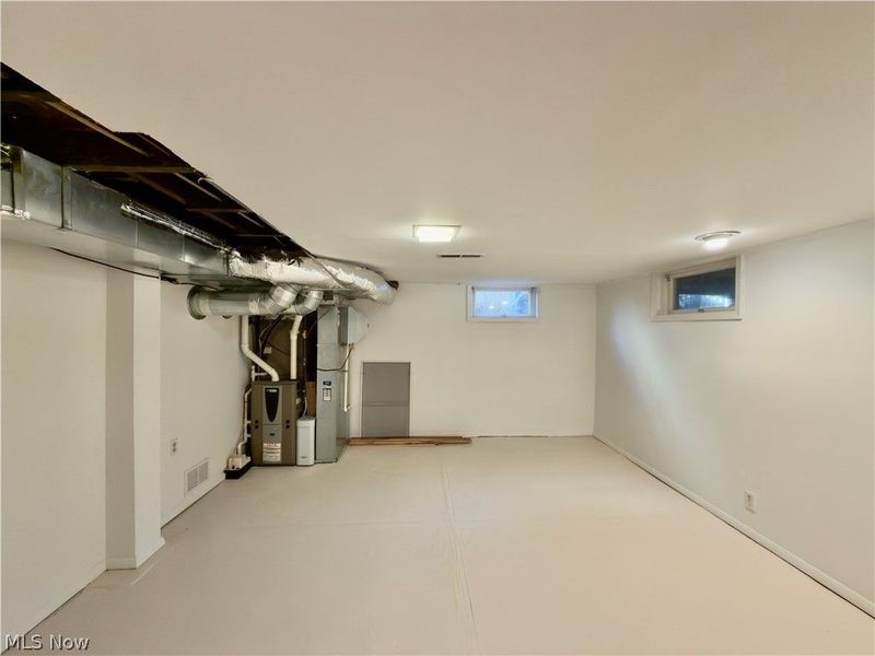 106 Sheridan Street, Marietta, OH 45750 Photo 42